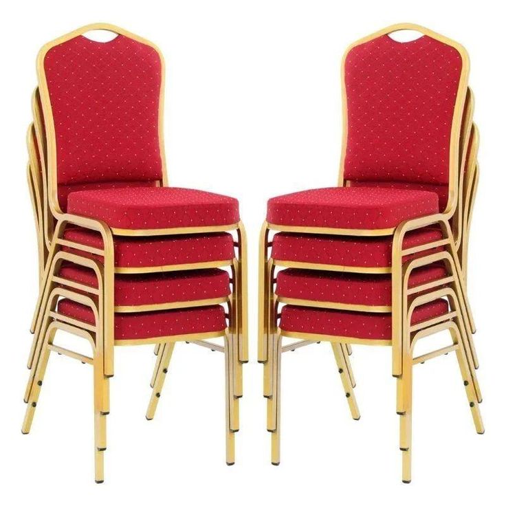 CHAIR RENT